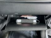 Thumbnail of 2023 Glacial White Pearl Kia Sorento