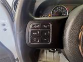 Thumbnail of 2017 Bright White Clearcoat Jeep Wrangler
