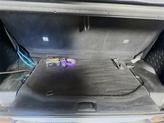 Thumbnail of 2017 Bright White Clearcoat Jeep Wrangler