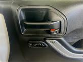 Thumbnail of 2017 Bright White Clearcoat Jeep Wrangler