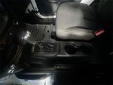 Thumbnail of 2017 Bright White Clearcoat Jeep Wrangler