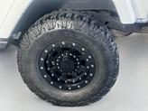 Thumbnail of 2017 Bright White Clearcoat Jeep Wrangler