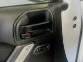 Thumbnail of 2017 Bright White Clearcoat Jeep Wrangler