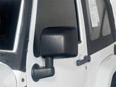Thumbnail of 2017 Bright White Clearcoat Jeep Wrangler