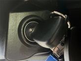 Thumbnail of 2017 Bright White Clearcoat Jeep Wrangler