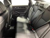 Thumbnail of 2025 Gray Honda Civic Hybrid