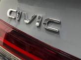 Thumbnail of 2025 Gray Honda Civic Hybrid