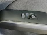 Thumbnail of 2025 Solar Silver Metallic Honda Civic