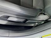 Thumbnail of 2025 Solar Silver Metallic Honda Civic
