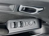 Thumbnail of 2025 Solar Silver Metallic Honda Civic