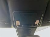 Thumbnail of 2025 Solar Silver Metallic Honda Civic
