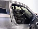 Thumbnail of 2025 Solar Silver Metallic Honda Civic