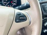 Thumbnail of 2015 Cayenne Red Nissan Pathfinder
