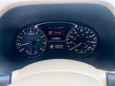 Thumbnail of 2015 Cayenne Red Nissan Pathfinder