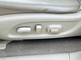 Thumbnail of 2015 Cayenne Red Nissan Pathfinder