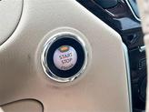 Thumbnail of 2015 Cayenne Red Nissan Pathfinder