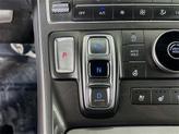 Thumbnail of 2023 Calypso Red Hyundai SANTA FE