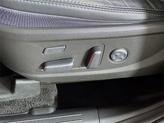 Thumbnail of 2023 Calypso Red Hyundai SANTA FE