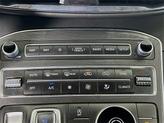 Thumbnail of 2023 Calypso Red Hyundai SANTA FE