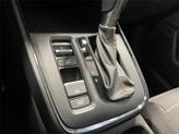 Thumbnail of 2025 Platinum Honda CR-V Hybrid
