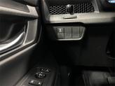 Thumbnail of 2025 Platinum Honda CR-V Hybrid