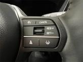 Thumbnail of 2025 Platinum Honda CR-V Hybrid