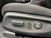 Thumbnail of 2025 Platinum Honda CR-V Hybrid