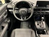 Thumbnail of 2025 Platinum Honda CR-V Hybrid