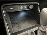 Thumbnail of 2025 Platinum Honda CR-V Hybrid