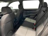 Thumbnail of 2025 Platinum Honda CR-V Hybrid