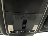 Thumbnail of 2025 Platinum Honda CR-V Hybrid