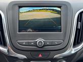 Thumbnail of 2019 Mosaic Black Metallic Chevrolet Equinox