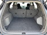 Thumbnail of 2019 Mosaic Black Metallic Chevrolet Equinox
