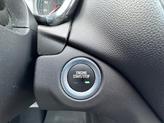 Thumbnail of 2019 Mosaic Black Metallic Chevrolet Equinox