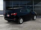 Thumbnail of 2019 Mosaic Black Metallic Chevrolet Equinox