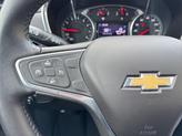 Thumbnail of 2019 Mosaic Black Metallic Chevrolet Equinox