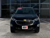 Thumbnail of 2019 Mosaic Black Metallic Chevrolet Equinox