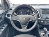 Thumbnail of 2019 Mosaic Black Metallic Chevrolet Equinox