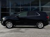 Thumbnail of 2019 Mosaic Black Metallic Chevrolet Equinox
