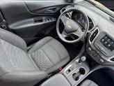 Thumbnail of 2019 Mosaic Black Metallic Chevrolet Equinox