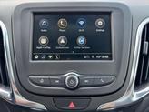 Thumbnail of 2019 Mosaic Black Metallic Chevrolet Equinox