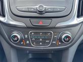 Thumbnail of 2019 Mosaic Black Metallic Chevrolet Equinox