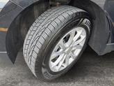 Thumbnail of 2019 Mosaic Black Metallic Chevrolet Equinox