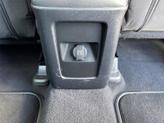 Thumbnail of 2018 Vice White Dodge Journey