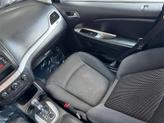 Thumbnail of 2018 Vice White Dodge Journey