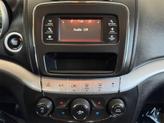 Thumbnail of 2018 Vice White Dodge Journey