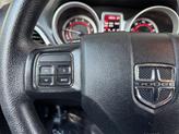 Thumbnail of 2018 Vice White Dodge Journey