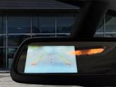 Thumbnail of 2018 Vice White Dodge Journey