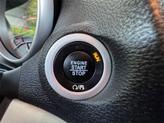 Thumbnail of 2018 Vice White Dodge Journey