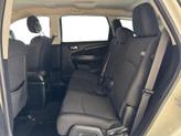 Thumbnail of 2018 Vice White Dodge Journey